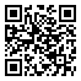 https://www.cd100.cn/news/16902.html