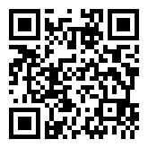 https://www.cd100.cn/news/16903.html