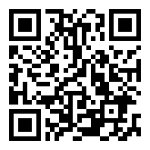 https://www.cd100.cn/news/16904.html