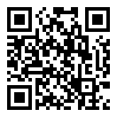 https://www.cd100.cn/news/16905.html