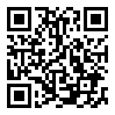 https://www.cd100.cn/news/16906.html