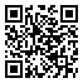 https://www.cd100.cn/news/16907.html