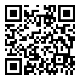 https://www.cd100.cn/news/16908.html