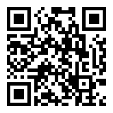 https://www.cd100.cn/news/16909.html