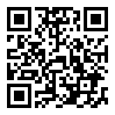 https://www.cd100.cn/news/1691.html