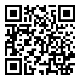 https://www.cd100.cn/news/16910.html