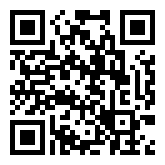 https://www.cd100.cn/news/16911.html