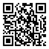 https://www.cd100.cn/news/16912.html