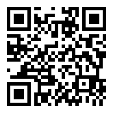 https://www.cd100.cn/news/16913.html