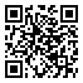 https://www.cd100.cn/news/16914.html