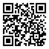 https://www.cd100.cn/news/16915.html