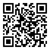 https://www.cd100.cn/news/16916.html