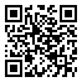 https://www.cd100.cn/news/16917.html