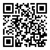 https://www.cd100.cn/news/16918.html