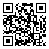 https://www.cd100.cn/news/16919.html