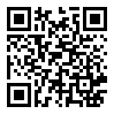 https://www.cd100.cn/news/1692.html