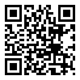 https://www.cd100.cn/news/16920.html