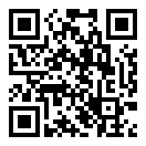 https://www.cd100.cn/news/16921.html