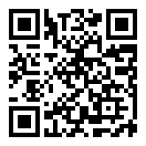 https://www.cd100.cn/news/16922.html