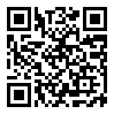 https://www.cd100.cn/news/16924.html