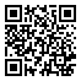 https://www.cd100.cn/news/16925.html