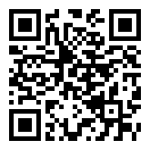 https://www.cd100.cn/news/16926.html