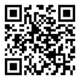 https://www.cd100.cn/news/16927.html