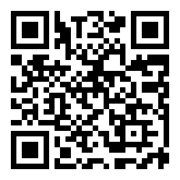 https://www.cd100.cn/news/16929.html