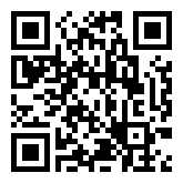 https://www.cd100.cn/news/1693.html