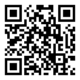 https://www.cd100.cn/news/16930.html