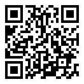 https://www.cd100.cn/news/16931.html