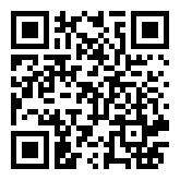 https://www.cd100.cn/news/16932.html