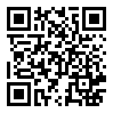 https://www.cd100.cn/news/16933.html