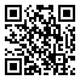 https://www.cd100.cn/news/16934.html