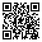 https://www.cd100.cn/news/16935.html
