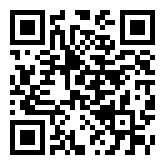 https://www.cd100.cn/news/16936.html