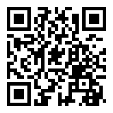 https://www.cd100.cn/news/16937.html