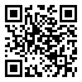 https://www.cd100.cn/news/16939.html