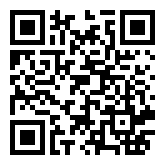 https://www.cd100.cn/news/1694.html
