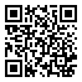 https://www.cd100.cn/news/16941.html