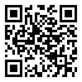 https://www.cd100.cn/news/16942.html