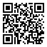 https://www.cd100.cn/news/16943.html