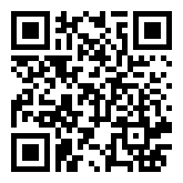 https://www.cd100.cn/news/16944.html