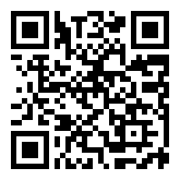 https://www.cd100.cn/news/16945.html