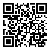 https://www.cd100.cn/news/16946.html