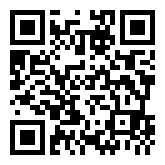 https://www.cd100.cn/news/16947.html
