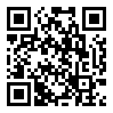https://www.cd100.cn/news/16948.html