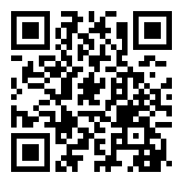 https://www.cd100.cn/news/16949.html