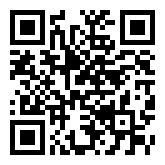 https://www.cd100.cn/news/1695.html