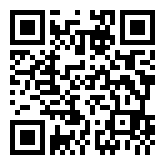 https://www.cd100.cn/news/16950.html